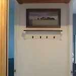 Bed and breakfast 