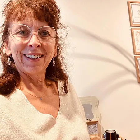 D'hôtes Lumière Du Cap Vue Couette-café 3*